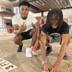 That Mode X IykykSainf