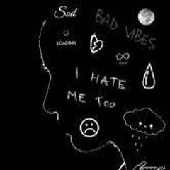 SAD IS FOR YOU