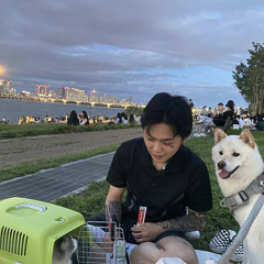 230614 라방 허성현 미공개곡 2