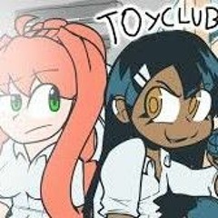 (Negatoro vs Mónica) Toyboy