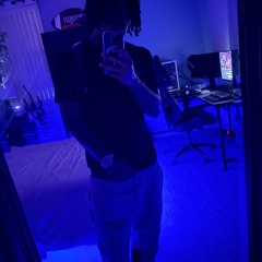 get right