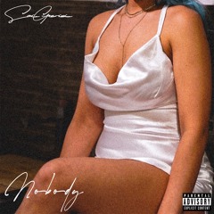 SaiGemini - Nobody (Prod. by SaiGemini)