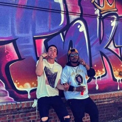 IN$ANE(OFFICIAL AUDIO)®