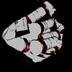 PSILOCYBIN ft Merpco