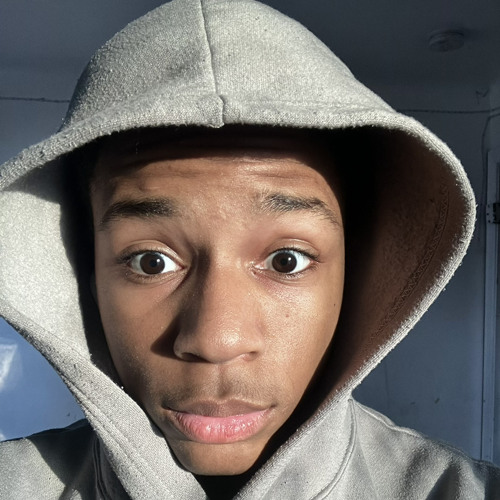 Stream BikiniBottom Ice Spice remix by Jai Bxby Listen online for