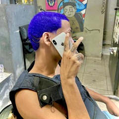 MTG - MOSTRA A SUA HABILIDADE DJ VIANA