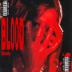 Bl00d (revivedcasket+ok)