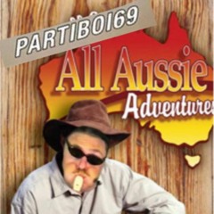All Aussie Adventures