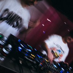 nocapz. B2B ianni @ SORO LAB - 25/05/2025