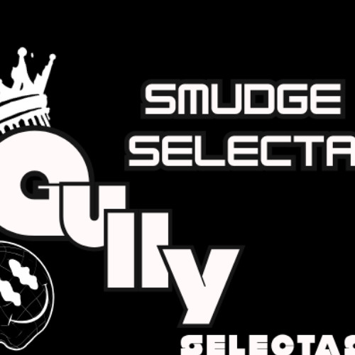 Drums n Hardcore | Smudge | Gully Selectas