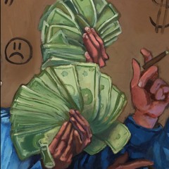 TRAP