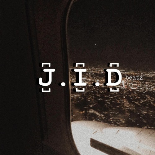 Nothing at all(prod. J.I.D)