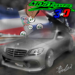 me canse de las perco prod slau6htr