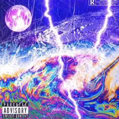 TURNT UP!!! (Prod. Human)