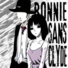 bonnie s clyde w/ aeon + meta [speedup] (michael warren)