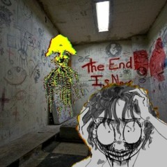 cantata (gjallarhornit cover)