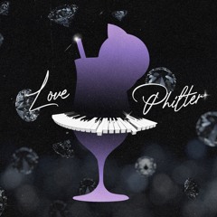love philter