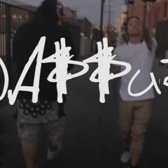 [Remix & cover] 루피 WA$$ UP 다시부르기 (loopy, 새로운 비트, 커버, new beat)