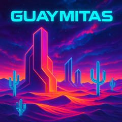 GUAYMITAS