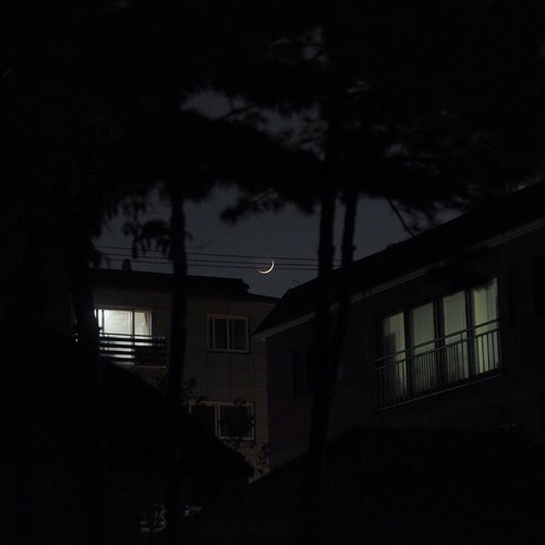 dark paradise (sped up and 8D) - lana del rey