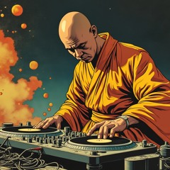Shaolin Shakedown