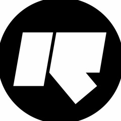Earth Trax - Andy Hackney show on Rinse FM guest mix