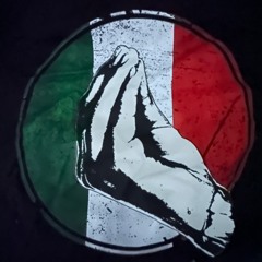 Che