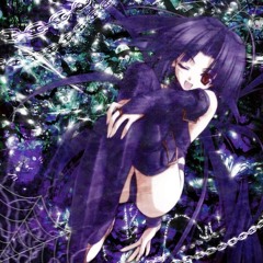 sav333 y0U <guda> #emojerk