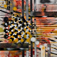 Promethean Plunder album Mix