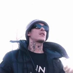 Kizaru Snippet - 28.02.2023