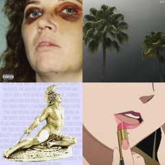 reigning records v2 MRV3R (A1)