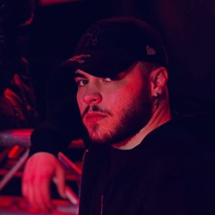 Konny Sinz - Landre DJ ft MC Jerre