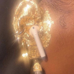 S.I.T.L. (Not Mixed)