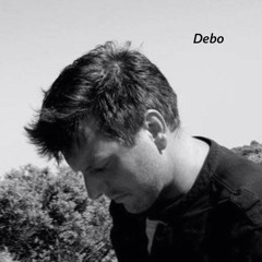 Debo - Drei Wünsche Frei