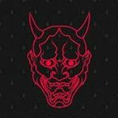AURXRA - admin prod w/Prodbydan!el