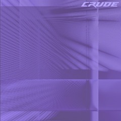 CRUDE MIX 249 - R A S H