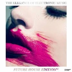 HOUSE OF ELEGANCE RD 11