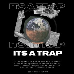 Its A Trap #02