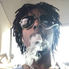 RichRRelli - Kobe Bryant 248