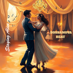 Bossanova Beat