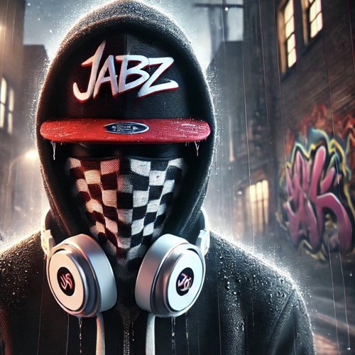 Part🎧OF🎧Life ￼🥊💯