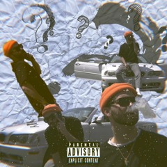 ???? [Prod By Kiyoto]