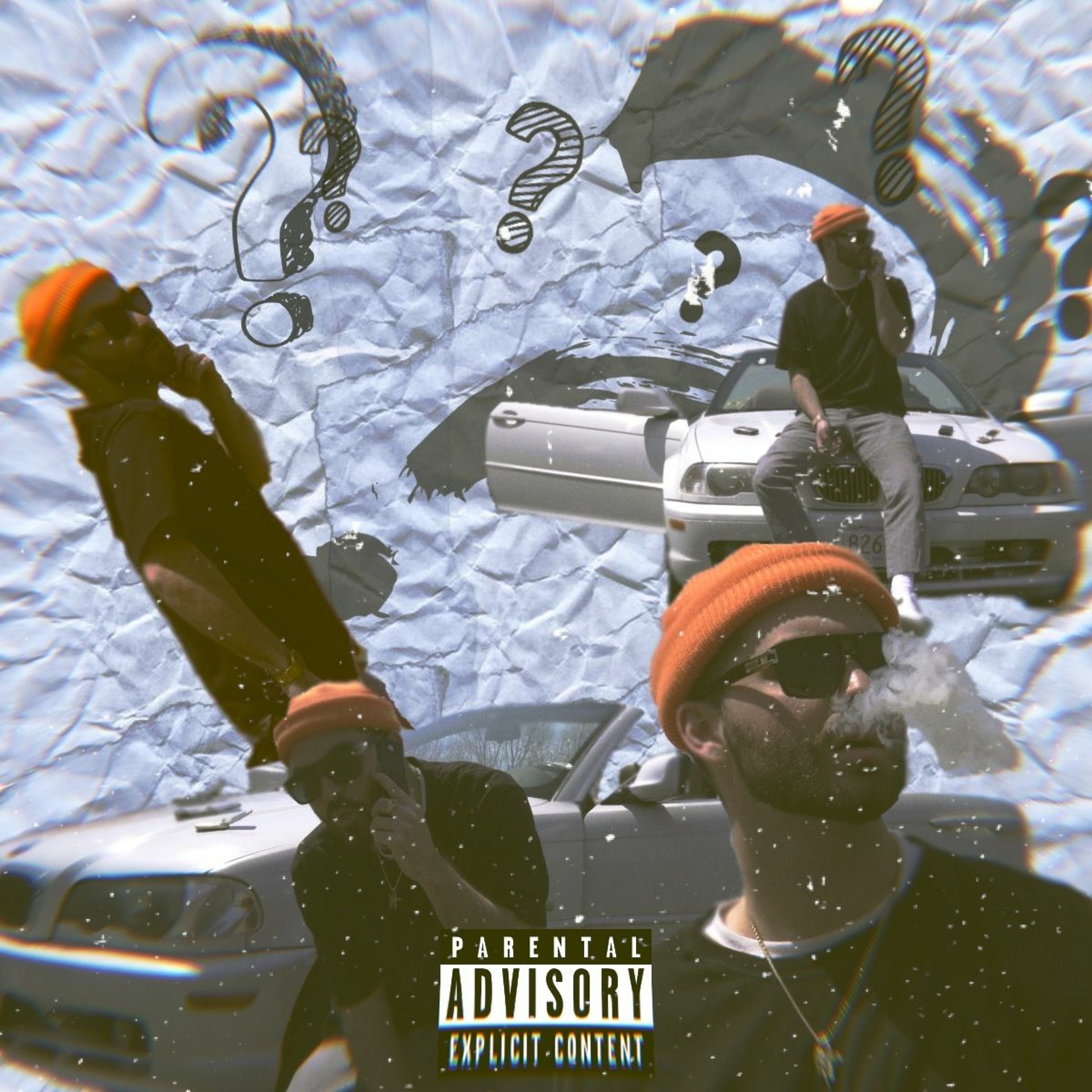 ???? [Prod By Kiyoto] episode artwork