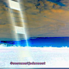 Biser (prod. @sesnaestjedanaest)