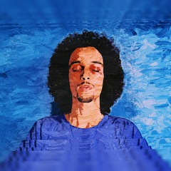 Magrélo - Detalhes