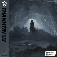 ThanhTin x XmaXa - King