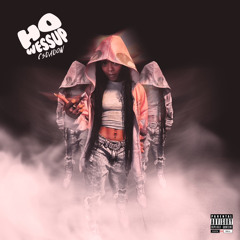 Ho wessup ? (prod.protegebeatz)