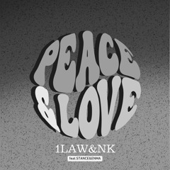 たまには (instrumental)