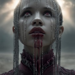 Demonic growl. Atomic drums..mp3