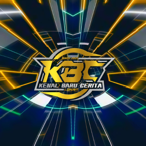 CINTA TERLARANG - EXPRESS [ ISRAN LIKAWA X MR KENGKENG KBC ]